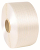 Strapping -- 9129107 - Image