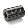 Rigid Couplings -- 2969939 - Image