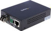 Ethernet Media Converters -- 1385575 - Image