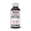 Electronics Cleaners - 159299 - RS Components, Ltd.