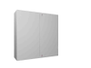 Wall Boxes - 2023929 - RS Components, Ltd.