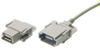 Heavy Duty Power Connector Inserts & Modules -- 1109369 - Image