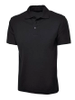 Polo Shirts - 2854779 - RS Components, Ltd.
