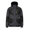 Jackets - 282705 - RS Components, Ltd.