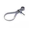 Calipers - 326928 - RS Components, Ltd.