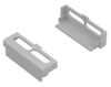 DIN Rail Terminal Accessories - 360014 - RS Components, Ltd.