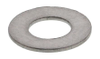 Washers -- 527375 - Image