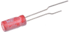 Aluminium Capacitors - 8394439 - RS Components, Ltd.