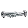 Wood Screws - 2453823 - RS Components, Ltd.