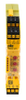 Safety Relays - 1919874 - RS Components, Ltd.