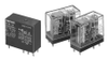 Power Relays - 2051883 - RS Components, Ltd.
