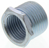 Conduit Fittings - 619979 - RS Components, Ltd.