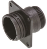 Mil Spec Circular Connectors -- 1904028 - Image