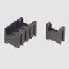 PCB Sockets - 6152292 - RS Components, Ltd.