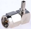 Coaxial Connectors - 1938984 - RS Components, Ltd.