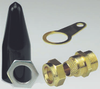 Cable Glands -- 4634180 - Image