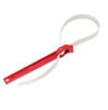 Wrenches - 2362156 - RS Components, Ltd.