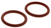 Gaskets & O-Rings - 5279885 - RS Components, Ltd.