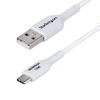 USB Cables - 473443 - RS Components, Ltd.