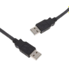 USB Cables - 197330 - RS Components, Ltd.