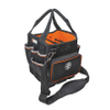 Tool Bags - 2286474 - RS Components, Ltd.