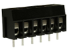 PCB Terminal Blocks - 8970711 - RS Components, Ltd.
