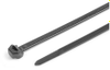 Cable Ties - 143850 - RS Components, Ltd.