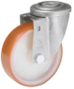 Castor Wheels - 6948992 - RS Components, Ltd.