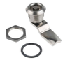 Camlocks - 3410264 - RS Components, Ltd.