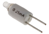 Indicator Lamps - 104777 - RS Components, Ltd.