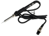Soldering Irons - 1372232 - RS Components, Ltd.