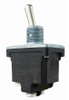 Toggle Switches -- 1873493 - Image