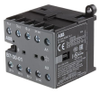 Contactors - 4458122 - RS Components, Ltd.