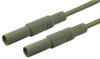 Test Leads - 7872574 - RS Components, Ltd.
