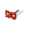 Din Rail, Channel - 5239-DP4-RD-ND - DigiKey