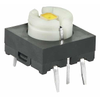 Tactile Switches - JB15LPB-ND - DigiKey