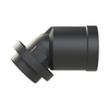 Accessories - 6308-NKAH-M409-13-ND - DigiKey