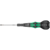 Screw and Nut Drivers - 5627-05007910001-ND - DigiKey