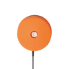 Proximity Sensors - Industrial - 2330-I27001-ND - DigiKey