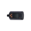 Flow Sensors - Industrial - 2330-SD1540-ND - DigiKey