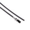 Rectangular Cable Assemblies - 17-2362768-3-ND - DigiKey