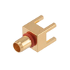 Coaxial Connector (RF) Assemblies - 5328-FMCN5139-ND - DigiKey