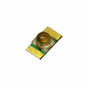 LED Emitters - Infrared, UV, Visible - 1830-IN-S126ETIRCT-ND - DigiKey