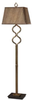 28956 Lamps-Floor Lamps - 428418 - Capital Lighting, Inc.