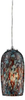 Mini Pendants-Cable - 604094 - Light Center (The)