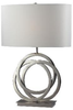 D2058 Lamps-Table Lamps - 657378 - Capital Lighting, Inc.