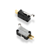 Limit Switches -- 108-TMCJF5VT1440C-ND - Image