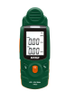 Moisture Meters - 2873851 - RS Components, Ltd.