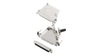 D Sub Connector Accessories - 339938 - RS Components, Ltd.