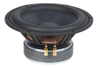 Speaker Drivers - 526923 - RS Components, Ltd.